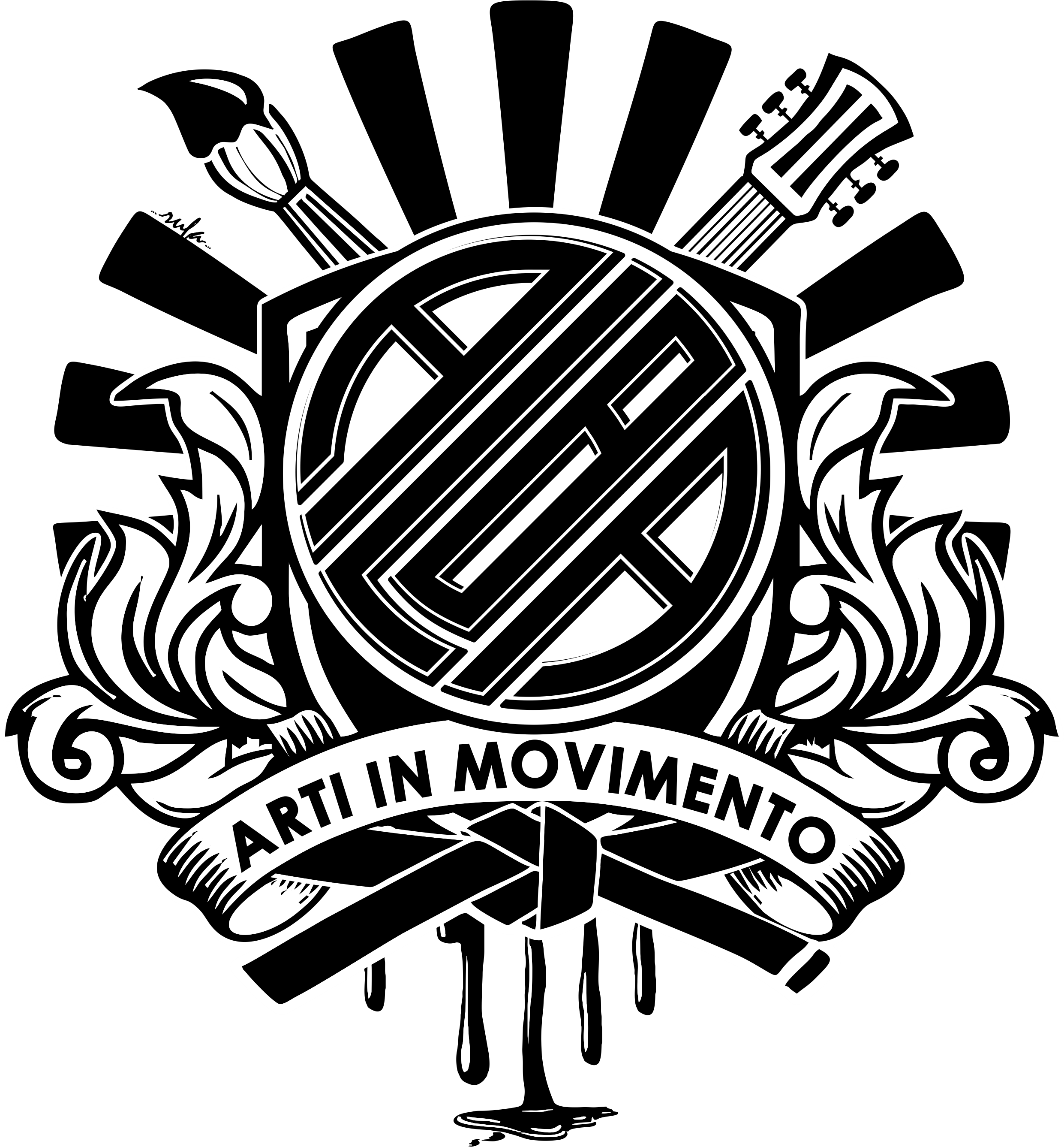 //www.albartinmovimento.it/wp-content/uploads/2020/07/logo-def-7.png